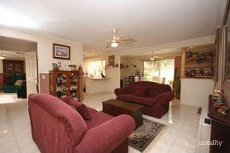 Property photo of 7 Saint Buryan Crescent Golden Grove SA 5125