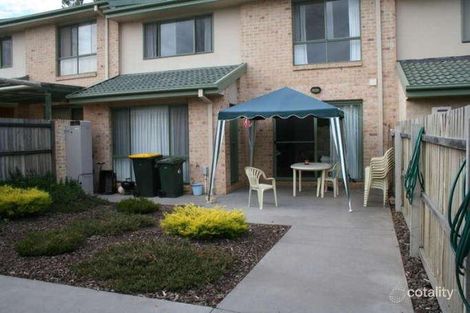 Property photo of 7 Notaras Lane Gungahlin ACT 2912