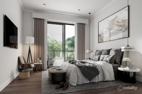 Property photo of 2/65-67 Windsor Road Norwest NSW 2153