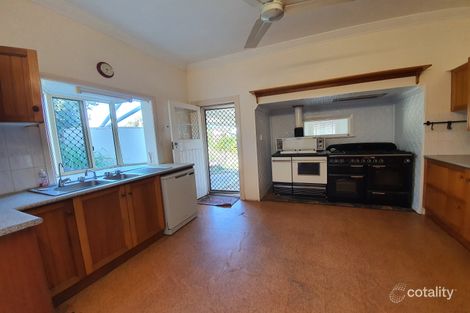 Property photo of 12 Edison Street Monto QLD 4630