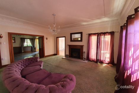 Property photo of 12 Edison Street Monto QLD 4630