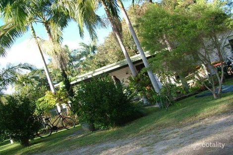 Property photo of 56 Bangalow Road Byron Bay NSW 2481