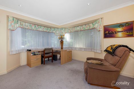 Property photo of 27A Salisbury Drive Terrigal NSW 2260