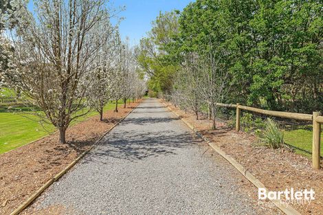 40 MAY RD, BEACONSFIELD, VIC 3807