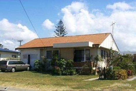 15 Seaview St, Kingscliff, NSW 2487