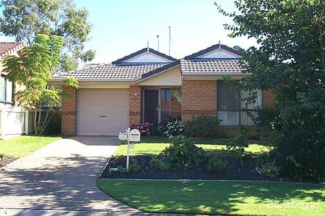 Property photo of 28 Willunga Place Merrimac QLD 4226