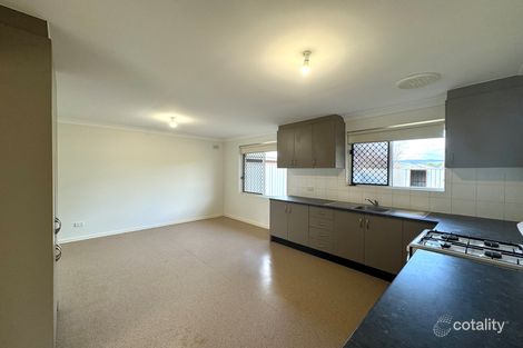 Property photo of 20 Cole Street Klemzig SA 5087