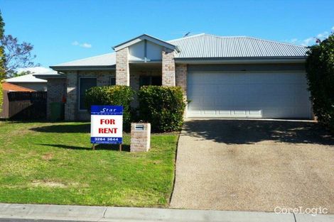 Property photo of 3 Neales Street Murrumba Downs QLD 4503