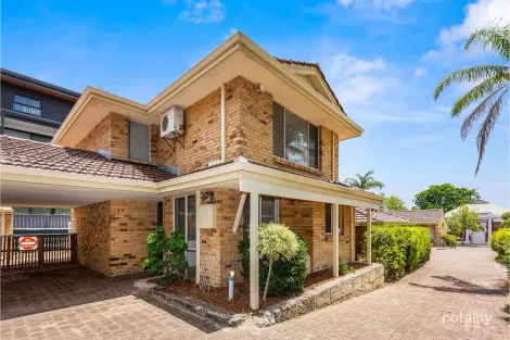 3/77 Cambridge St, West Leederville, WA 6007