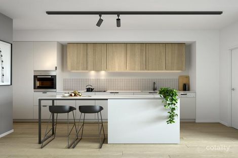 10/52 Adelaide St, Fremantle, WA 6160