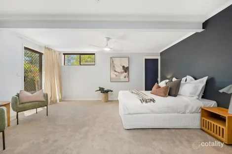 Property photo of 6 Bowden Crescent Macgregor ACT 2615