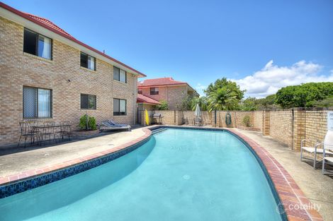 2/54-56 Karbunya St, Mermaid Waters, QLD 4218