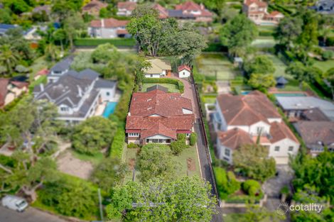 Property photo of 63 Arnold Street Killara NSW 2071
