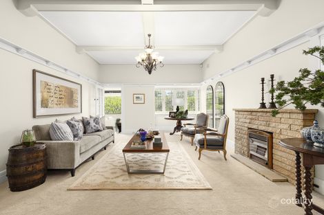 Property photo of 63 Arnold Street Killara NSW 2071