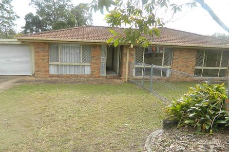 24 Brenda Ct, Collingwood Park, QLD 4301
