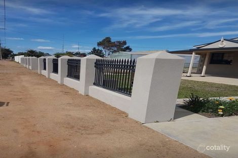 Property photo of 9 Hardy Street Risdon Park SA 5540