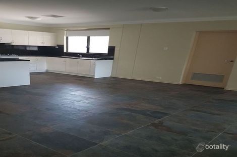 Property photo of 9 Hardy Street Risdon Park SA 5540