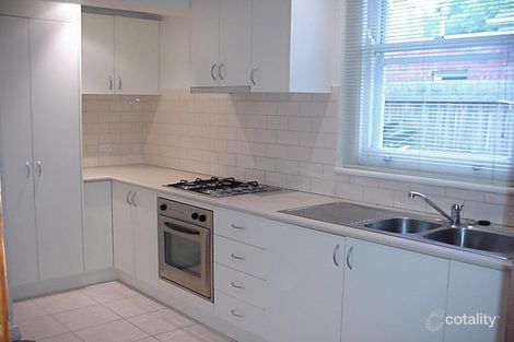 Property photo of 4 Murray Street Elsternwick VIC 3185