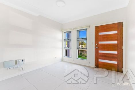 Property photo of 25 Bowaga Circuit Villawood NSW 2163