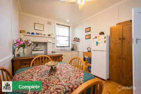 Property photo of 11 Jenkins Terrace Nangwarry SA 5277