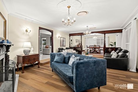 Property photo of 95 Graham Road Carseldine QLD 4034