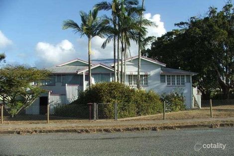 13 Leslie St, Sarina, QLD 4737