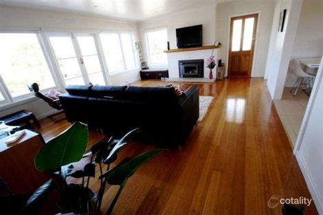 Property photo of 18 Dandenong Road Trevallyn TAS 7250