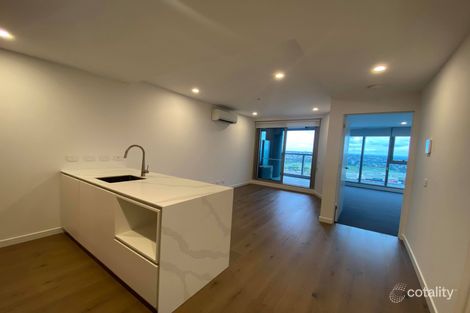 Property photo of 1911/15 Everage Street Moonee Ponds VIC 3039