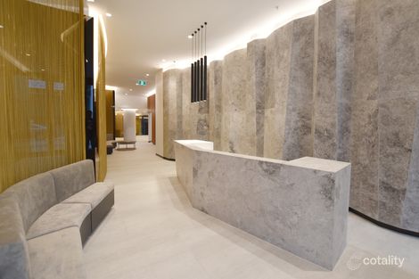 1509/15 Everage St, Moonee Ponds, VIC 3039