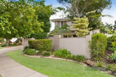 1/33 Bluefin Ct, Noosaville, QLD 4566