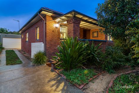 Property photo of 91 Morgan Street Merewether NSW 2291