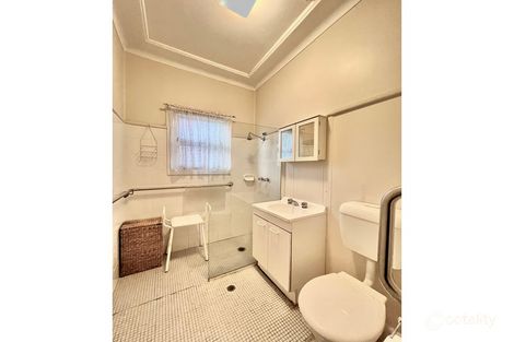 Property photo of 3 O'Connell Street Smithfield NSW 2164