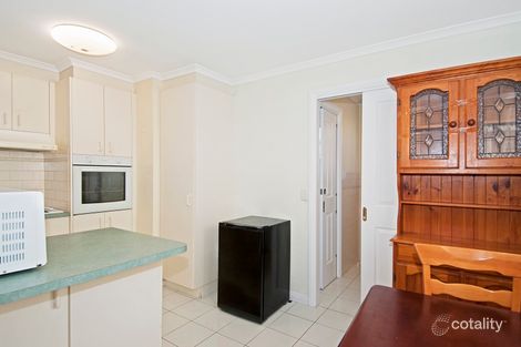 Property photo of 105/1165 Frankston-Dandenong Road Carrum Downs VIC 3201