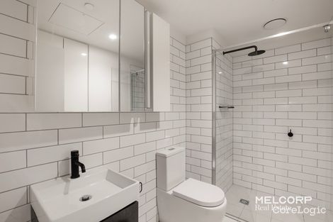 Property photo of 312/83 Flemington Road North Melbourne VIC 3051