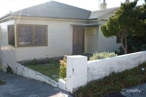 15 Bowden St, Glenorchy, TAS 7010