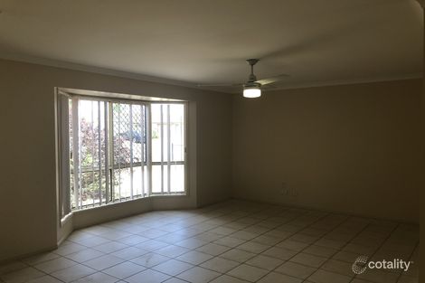 Property photo of 6 Broadway Court Caboolture QLD 4510