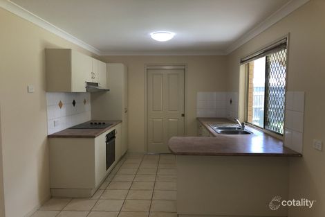 Property photo of 6 Broadway Court Caboolture QLD 4510