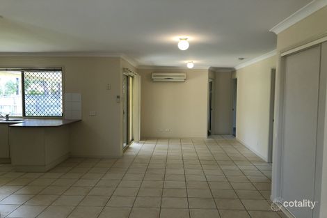Property photo of 6 Broadway Court Caboolture QLD 4510