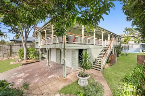 122 Pope St, Tarragindi, QLD 4121