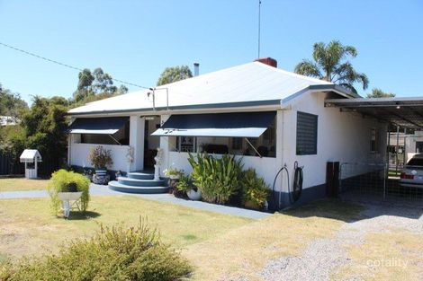 Property photo of 357 Fitzgerald Street East Northam WA 6401