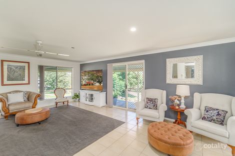 Property photo of 182-190 Worip Drive Veresdale Scrub QLD 4285