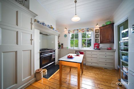Property photo of 51 Leichhardt Street Blackheath NSW 2785