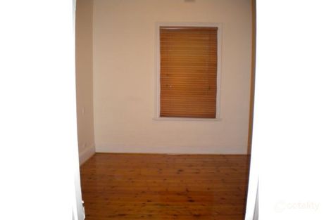 Property photo of 26 The Minories Port Adelaide SA 5015