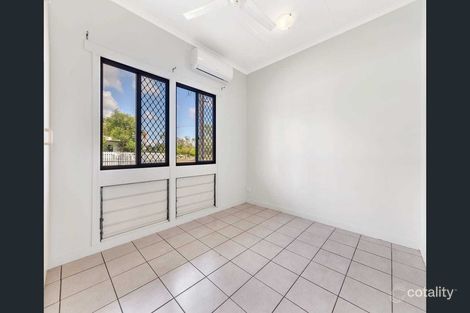 Property photo of 76 Tasman Circuit Wagaman NT 0810