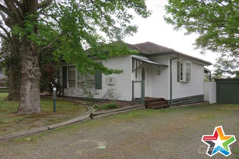Property photo of 33 Taronga Crescent Croydon VIC 3136