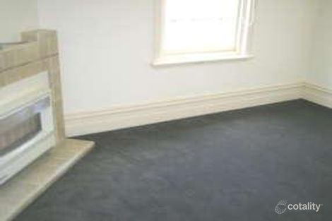 Property photo of 50 Bourke Crescent Geelong VIC 3220