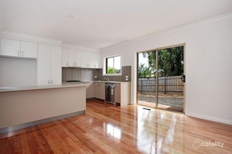 Property photo of 2/3 Heather Grove Ringwood VIC 3134