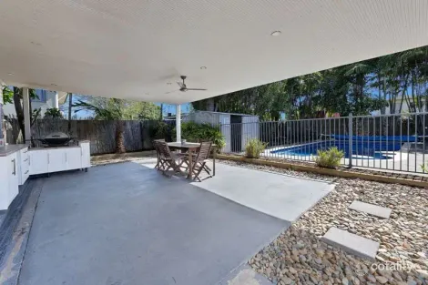 Property photo of 158 Bridge Road South Mackay QLD 4740