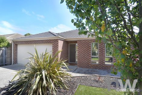 Property photo of 13 Moss Road Leopold VIC 3224