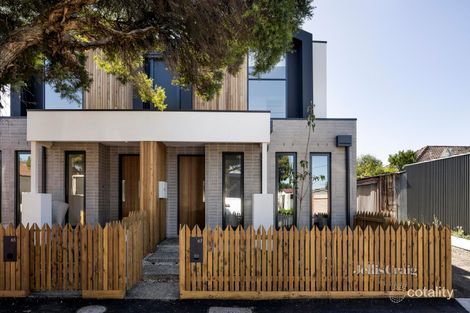 67 Laura St, Brunswick, VIC 3056